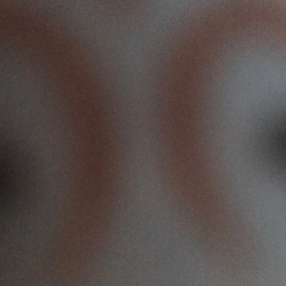 Meet your Posher, Amber - Picture 1 of 1